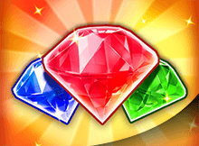Diamond Fortune BBIN