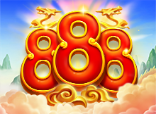 Dragon 888 BBIN