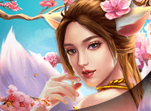 Jiu Wei Hu BBIN