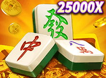 Mahjong Ways BBIN