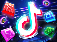 TikTok DJ BBIN