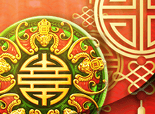 WUFU LINMEN BBIN