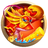 BG bắn cá tây du Big Gaming