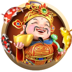 BG Tiên Nữ bắn cá Big Gaming
