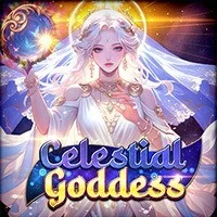 Celestial Goddess BIGPOT Gaming