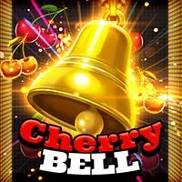 Cherry Bell BIGPOT Gaming