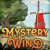 Mystery Wind BIGPOT Gaming