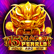 15 Dragon Pearls BNG Boongo