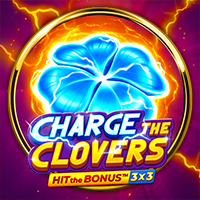 Charge the Clovers: Hit The Bonus BNG Boongo