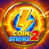 Coin Strike 2: Hold and Win BNG Boongo
