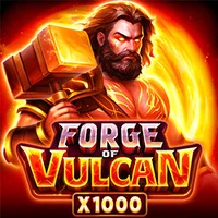 Forge of Vulcan BNG Boongo