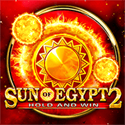 Sun Of Egypt 2 BNG Boongo