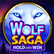 Wolf Saga BNG Boongo