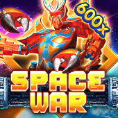 Space War BT Gaming