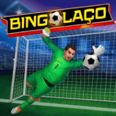 Bingolaço Creative Gaming