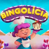 Bingolícia Creative Gaming