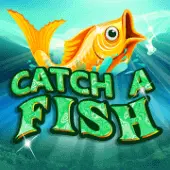 Catch A Fish Creative Gaming