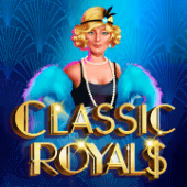 Classic Royals Creative Gaming