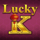 Lucky K Creative Gaming
