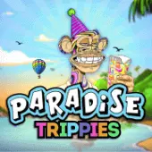 Paradise Trippies Slot Creative Gaming