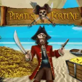 Pirates of Fortune Creative Gaming
