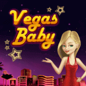 Vegas Baby Creative Gaming