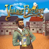 Village Brewery Creative Gaming