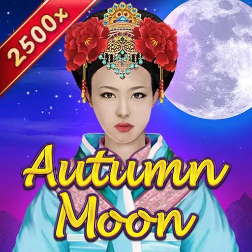 Autumn Moon Clotplay
