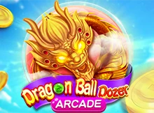 Paradise 2 CQ9 Gaming