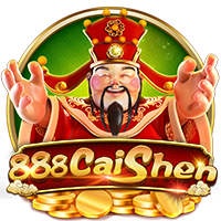 888 Cai Shen CQ9 Gaming