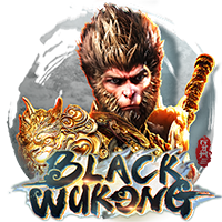 Black Wukong CQ9 Gaming