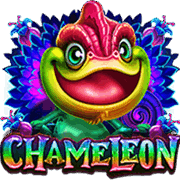 Chameleon CQ9 Gaming