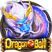 Dragon Ball CQ9 Gaming
