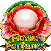 Flower Fortunes CQ9 Gaming