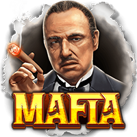 Mafia CQ9 Gaming