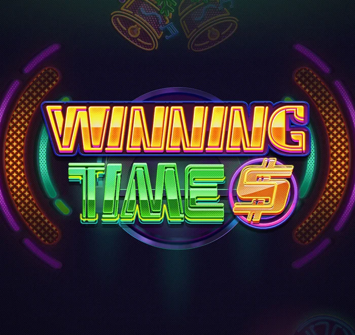 Winning Times DB Slots