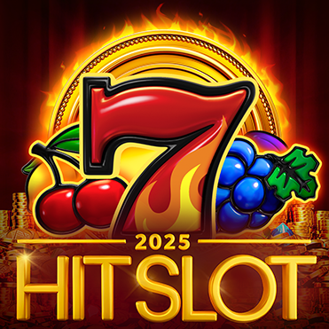 2025 Hit Slot Endorphina