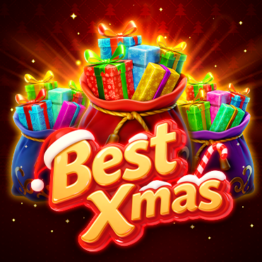 Best Xmas Endorphina
