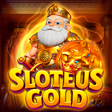 Sloteus Gold Endorphina