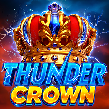 Thunder Crown Endorphina