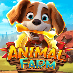 Animal Farm Epic Win