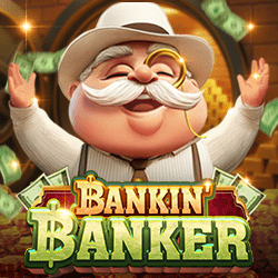 Bankin' Banker Epic Win