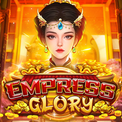 Empress Glory Epic Win