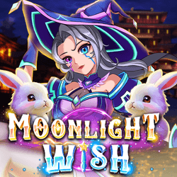 Moonlight Wish Epic Win