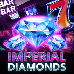 Phoenix Slot4D Epic Win