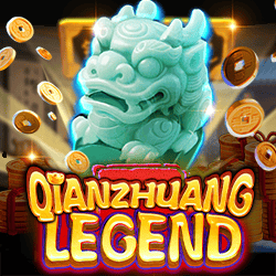 QianZhuang Legend Epic Win