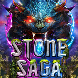 Stone Saga Epic Win
