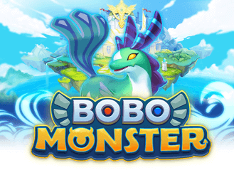 Bobo Monster Evo888