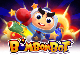 BomBom Bot Evo888