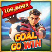Goal Go Win Fastspin